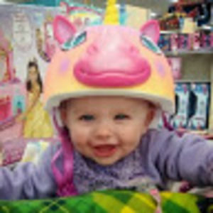 Meet your Posher, Shanna